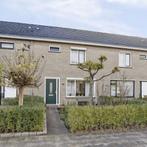 huis in Almelo gevonden voor €1250,- pm, 50 m² of meer, Overige regio's