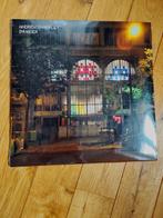 Andrew Sharpley - Invader - Artwork by Invader - Limited to, Nieuw in verpakking