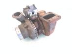 Turbo DAF 2154697, Ophalen, Gebruikt, DAF, Motor en Toebehoren