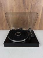 Panasonic, Technics - SL-18 Platenspeler, Nieuw
