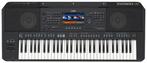 Yamaha PSR-SX920 B keyboard, Muziek en Instrumenten, Nieuw