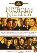 Nicholas Nickleby - DVD, Cd's en Dvd's, Dvd's | Drama, Verzenden