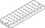 Festo Verdeelrail - 566530, Verzenden, Nieuw