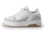 Nubikk Sneakers in maat 37 Wit | 10% extra korting, Kinderen en Baby's, Kinderkleding | Schoenen en Sokken, Verzenden, Jongen of Meisje