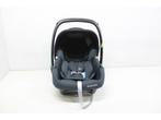 Maxi-Cosi Cabriofix i-Size - Autostoeltje Groep 0+ - i-Size, Verzenden, Zo goed als nieuw, Maxi-Cosi