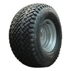 Novio Luchtband + wiel 26x12.00-12 HF-213 8PR 10.50Ix12H2, Auto diversen, Aanhangwagen-onderdelen, Ophalen of Verzenden, Nieuw