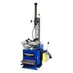 Bandendemonteermachine ZH620, Auto diversen, Autogereedschap, Verzenden, Nieuw
