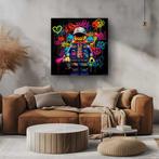 Urban3DArt (1971) - Lego Graf Limited Edition