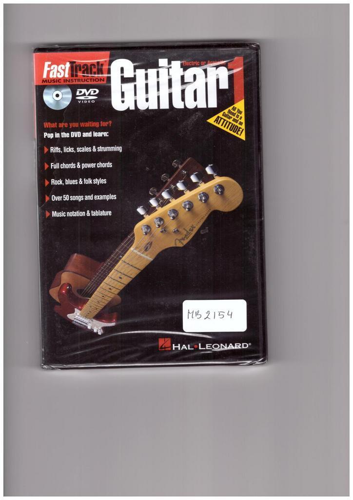 gitaar lesboeken  (5)   [287], Muziek en Instrumenten, Bladmuziek, Gitaar, Les of Cursus, Gebruikt, Populair, Ophalen of Verzenden