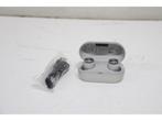Technics EAH-AZ70W - In-ear hoofdtelefoon - ANC Bluetooth, Verzenden, Zo goed als nieuw