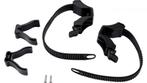 Thule Sport G2 eindcap+ bindriem V-rail (2x) 1500602629, Nieuw