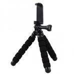 Fotopro RM-95 Flexibel Statief / Tripod (GoPro / Actioncam), Verzenden, Nieuw