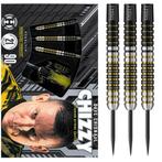 Dave Chisnall 90% Dartpijlen, Sport en Fitness, Darts, Verzenden, Nieuw