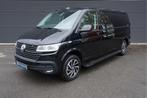 Volkswagen Transporter 28 | L2H1 | Bulli | ACC | App-Connect, Auto's, Automaat, Gebruikt, Overige kleuren, Volkswagen
