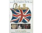 Liberace - Live In London (Import), Verzenden, Nieuw in verpakking