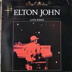 Cat Stevens, Elton John, Rod Stewart, Mixed Lot - 12 Albums, Nieuw in verpakking