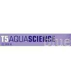 Fauna Marin T5 TL 39 watt - 22.000K - Aquascience Blue, Ophalen of Verzenden, Nieuw