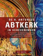 9789087049799 De H. Antonius Abtkerk in Scheveningen, Boeken, Verzenden, Nieuw, Bart Maltha