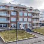 Appartement met Uitzicht op Zee gevonden in Noordwijk, Huizen en Kamers, Huizen te huur, Appartement, Direct bij eigenaar, Noordwijk