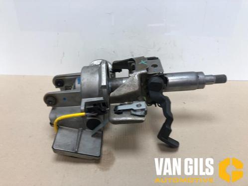 Stuurbekrachtiging Elektrisch Opel Corsa O256490, Auto-onderdelen, Interieur en Bekleding, Ophalen of Verzenden