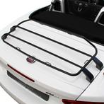 Fiat 124 Spider bagagerek/drager   BLACK EDITION   2019, Ophalen of Verzenden