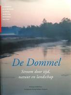 De Dommel 9789073187740 Ronald Buskens, Verzenden, Gelezen, Ronald Buskens