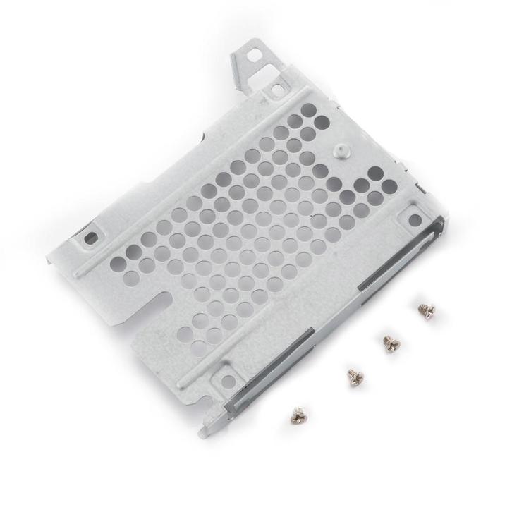 HDD Mounting Bracket PlayStation 3 Slimline PS3, Spelcomputers en Games, Spelcomputers | Sony PlayStation Consoles | Accessoires