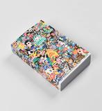 Invader (1969) - 4000 The complete guide to the Space