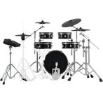 Roland V-Drums Acoustic Design VAD316 Kit elektronisch, Verzenden, Nieuw