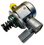 Hogedrukpomp  A2760700101 Mercedes 0261520062 Bosch, Verzenden, Nieuw, Mercedes-Benz