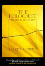 Holocaust 9780006371946 Martin Gilbert, Boeken, Verzenden, Gelezen, Martin Gilbert