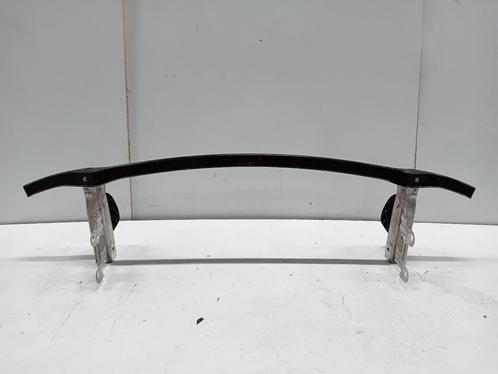 Bumperbalk voor BMW 1 Series  116i 7266194, Auto-onderdelen, Carrosserie en Plaatwerk, ARN erkend, Stiba lid, Erkend duurzaam