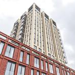 1-kamer appartement aan Stationsplein 16 A5 gevonden in Leid, Direct bij eigenaar, Leiden, Appartement, Zuid-Holland