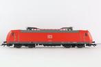 Trix H0 - uit set 21503/23764 - Elektrische locomotief (1) -, Hobby en Vrije tijd, Modeltreinen | H0, Nieuw