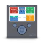 Victron Color Control GX, Watersport en Boten, Navigatiemiddelen en Scheepselektronica, Ophalen of Verzenden, Nieuw