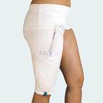 Comfort Fix urinezak broek, Verzenden, Nieuw