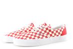 Vans Sneakers in maat 43 Rood | 10% korting, Kleding | Dames, Schoenen, Verzenden, Vans, Rood, Sneakers of Gympen