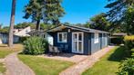 Limburg: Resort Arcen nr 307 te koop, Chalet, Limburg