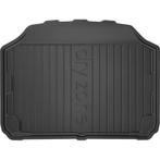 All Weather kofferbakmat BMW X2 F39 Crossover lage vloer 201, Ophalen of Verzenden, Nieuw