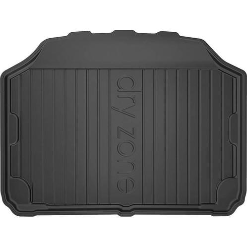 All Weather kofferbakmat BMW X2 F39 Crossover lage vloer 201, Auto diversen, Automatten, Nieuw, Ophalen of Verzenden