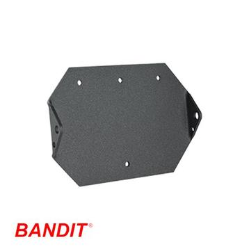 Bandit 240DB Vaste muursteun beschikbaar voor biedingen