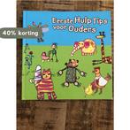 Eerste hulp tips voor ouders (Achmea) 9789059642621, Verzenden, Gelezen, K. Cronan