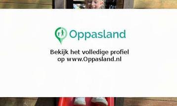 Stephanie zoekt een oppas in Denekamp voor 2 kinderen voo... beschikbaar voor biedingen