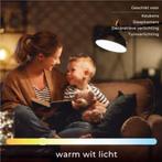 Osram G4 Halogeenlamp 12V - 20W 300lm - Halogeen Lampjes, Huis en Inrichting, Lampen | Losse lampen, Verzenden, Nieuw