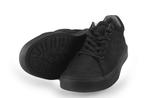 Blackstone Sneakers in maat 44 Zwart | 10% extra korting, Kleding | Heren, Schoenen, Blackstone, Verzenden, Zwart, Sneakers of Gympen