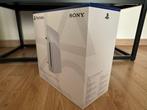 Sony - Playstation 5 (PS5) - Disc Drive for the Ps5 slim or, Nieuw