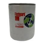 Fleetgard LF682 Smeeroliefilter, Watersport en Boten, Verzenden, Nieuw
