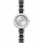 Horloge Dames Furla WW00004010L1 (Ø 36 mm), Verzenden, Nieuw