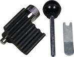 Crankshaft Locking Tool, Audi / VW 2.0 TDI PD, Verzenden, Nieuw
