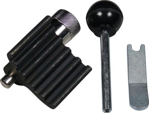 Crankshaft Locking Tool, Audi / VW 2.0 TDI PD, Auto diversen, Autogereedschap, Verzenden